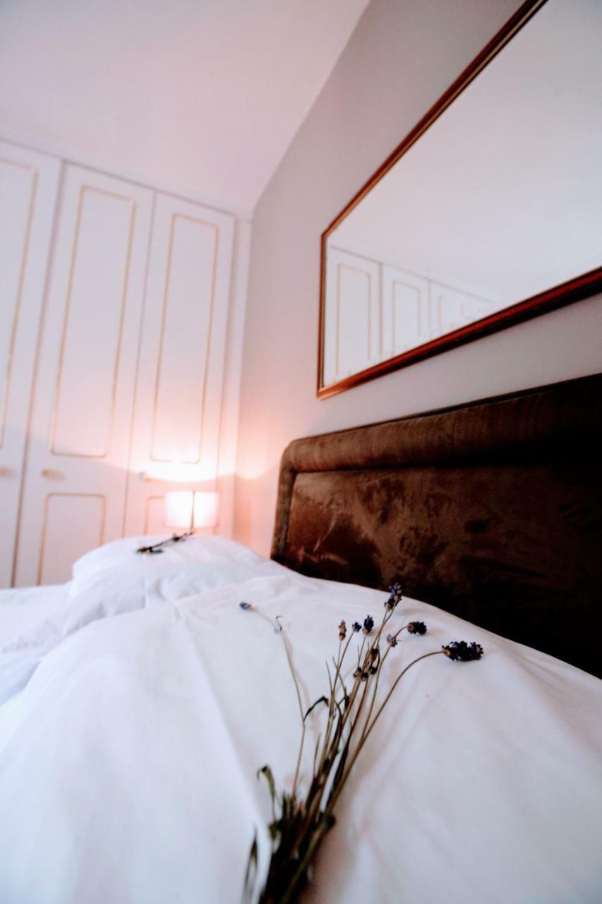 Abbey View Bed & Breakfast Galway Zewnętrze zdjęcie